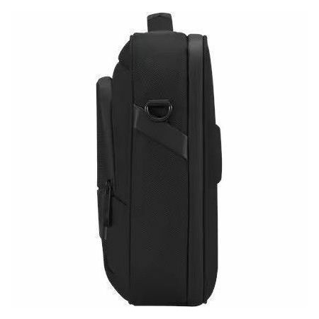 Lenovo Professional Carrying Case (Briefcase) for 14" Notebook, Accessories - Black