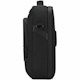 Lenovo Professional Carrying Case (Briefcase) for 14" Notebook, Accessories - Black