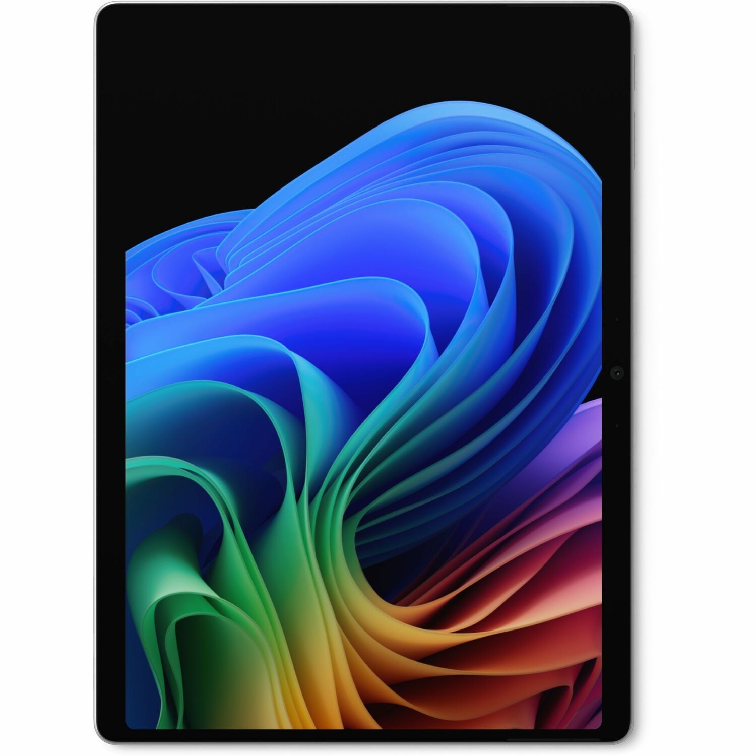 Microsoft Surface Pro (12th Edition) Copilot+ PC Tablet - 13" - vPro Technology - 32 GB - 1 TB SSD - Windows 11 Pro - 5G - Platinum