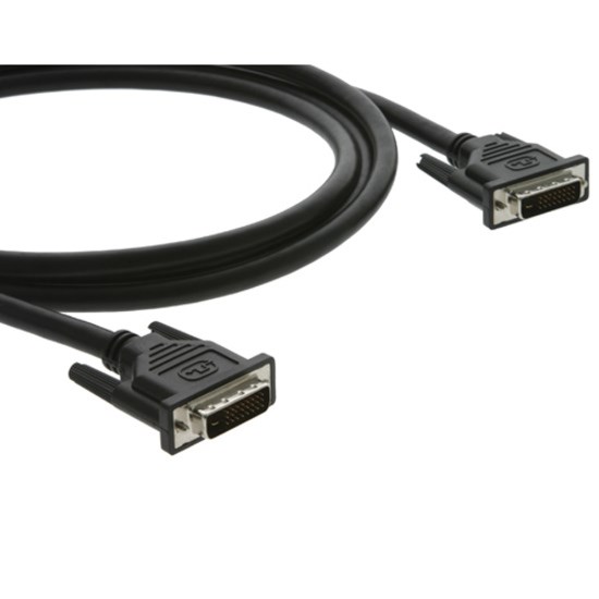 Kramer C-DM/DM-15 Digital Video Cable