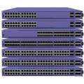Extreme Networks 5520 24-port Switch