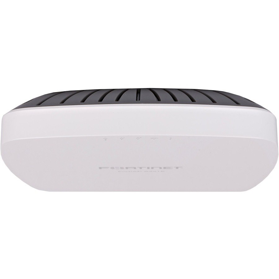 Fortinet FortiAP S221E IEEE 802.11ac 1.14 Gbit/s Wireless Access Point