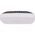 Fortinet FortiAP S221E IEEE 802.11ac 1.14 Gbit/s Wireless Access Point
