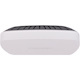 Fortinet FortiAP S221E IEEE 802.11ac 1.14 Gbit/s Wireless Access Point