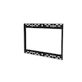 Peerless-AV® SmartMount®Menu Board Wall Plate Accessory