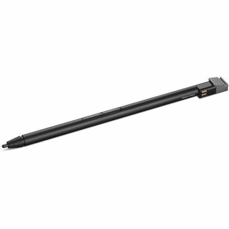 Lenovo Integrated Pen for L13 2-in-1 Gen 6