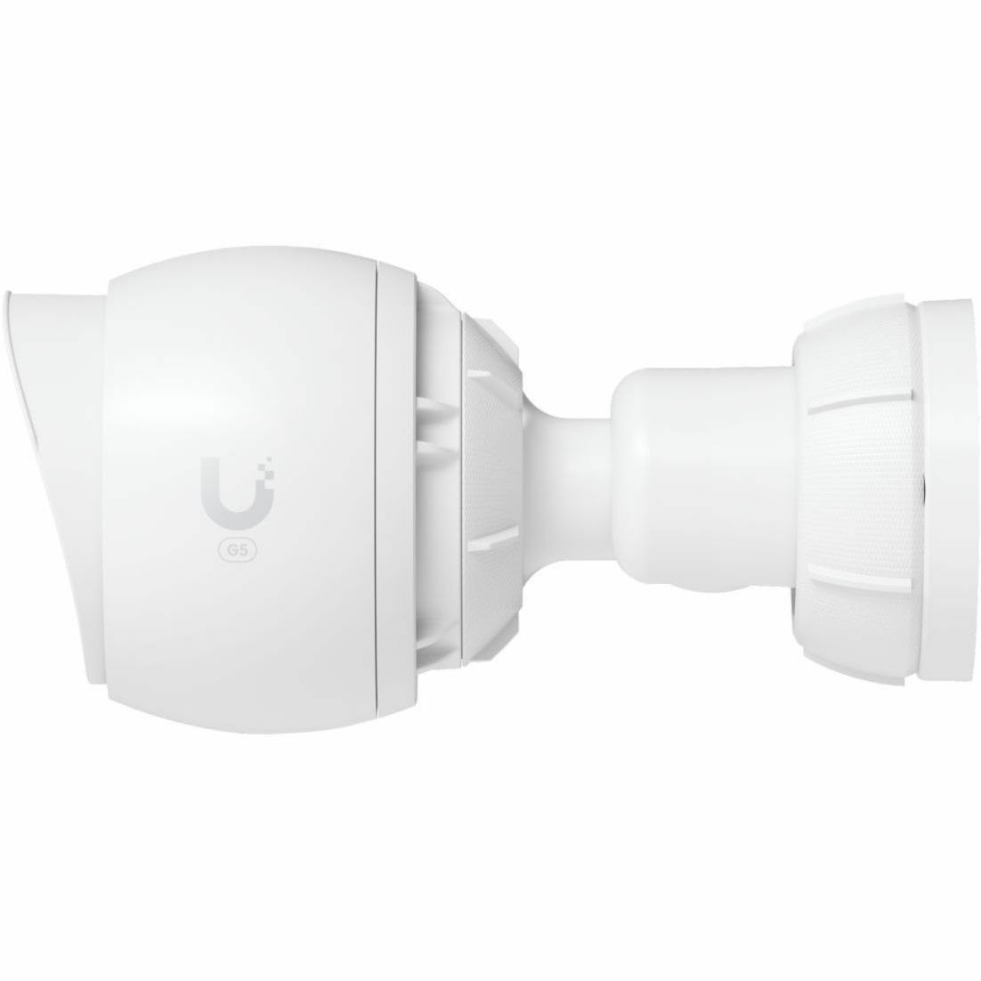 Ubiquiti UniFi G5 Indoor/Outdoor Network Camera - Color - Bullet - White