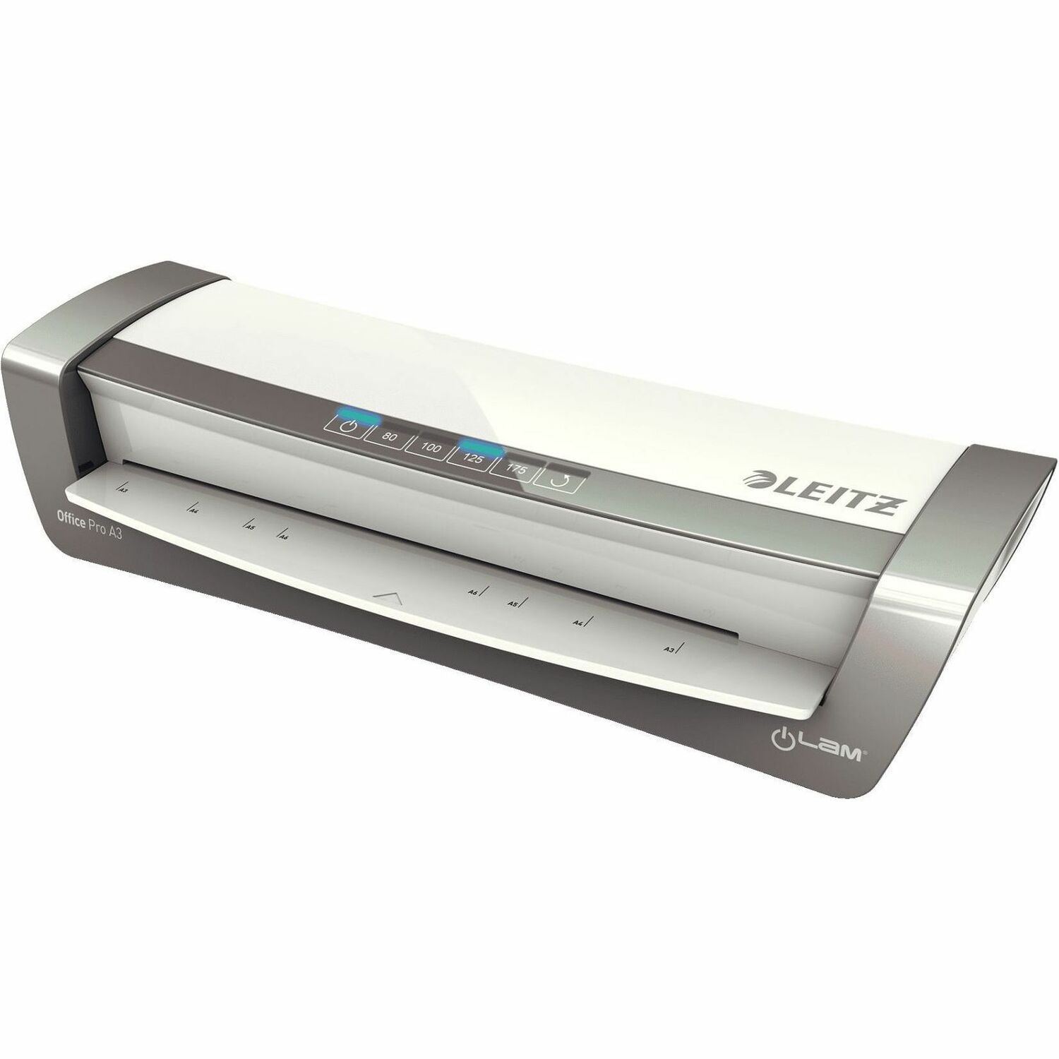 Leitz iLAM Laminator