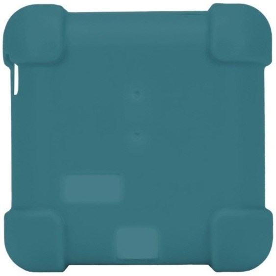 MOBILIS R Series Rugged Case for SumUp Payment Terminal - Blue