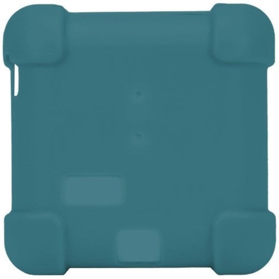 MOBILIS R Series Rugged Case for SumUp Payment Terminal - Blue