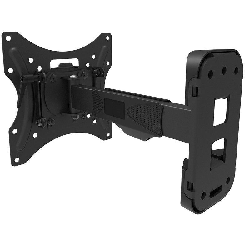 Neomounts Wall Mount for TV - Black