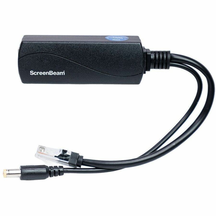 Actiontec SB 1XXX Power & NetworkAdaptor