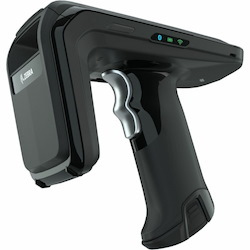 Zebra RFD40 Premium Plus RFID Reader