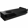 NVIDIA RTX™ 2000E Ada Generation Professional Graphics Board