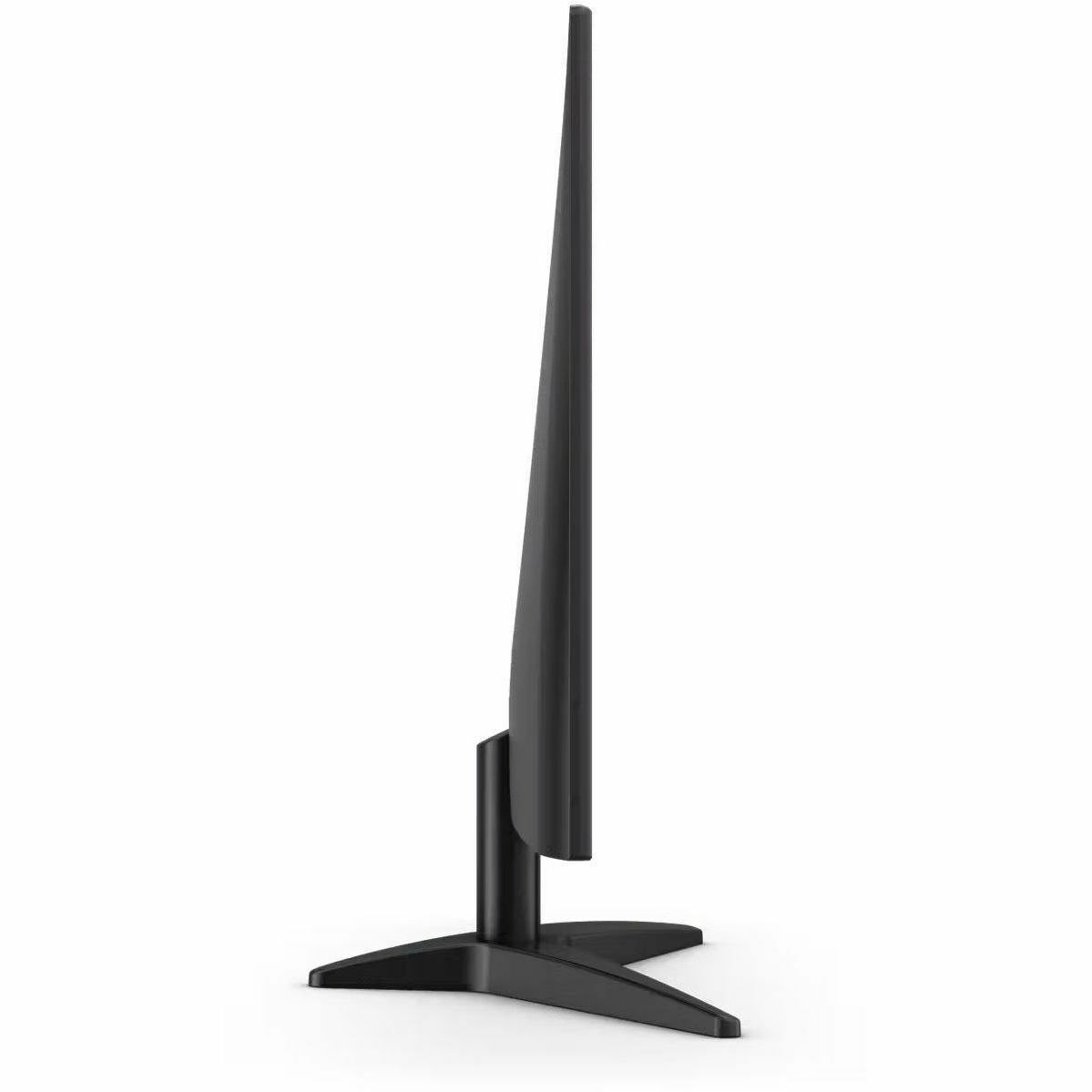 Aoc Q27B36X,27' Ips,Qhd 2560x1440@144Hz,0.5ms/4ms,300cd/m²,1500:1,HDMI 2.0+DP 1.4,178°,Vesa100