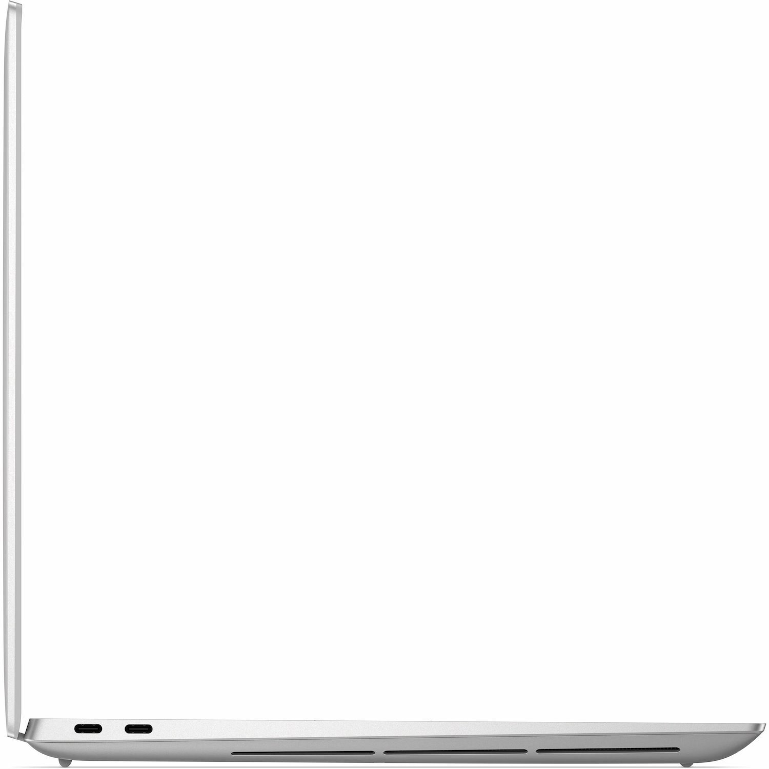 Dell XPS 16 9000 9640 16.3" Notebook - Full HD Plus - Intel Core Ultra 7 155H - 32 GB - 1 TB SSD - English Keyboard - Platinum