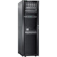 APC by Schneider Electric Symmetra PX 16kW All-In-One, Scalable to 48kW, without Batteries, 400V