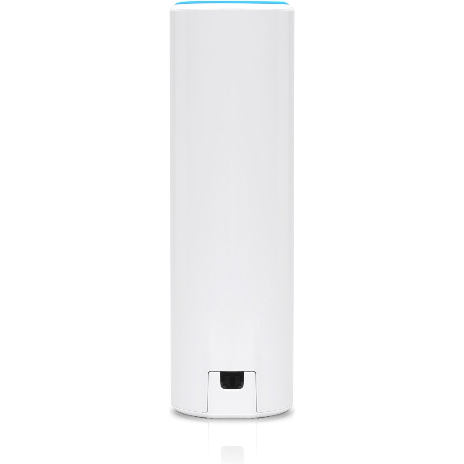 Ubiquiti UniFi FlexHD UAP-FlexHD IEEE 802.11ac 1.99 Gbit/s Wireless Access Point