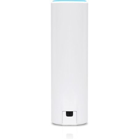Ubiquiti UniFi FlexHD UAP-FlexHD IEEE 802.11ac 1.99 Gbit/s Wireless Access Point