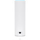 Ubiquiti UniFi FlexHD UAP-FlexHD IEEE 802.11ac 1.99 Gbit/s Wireless Access Point
