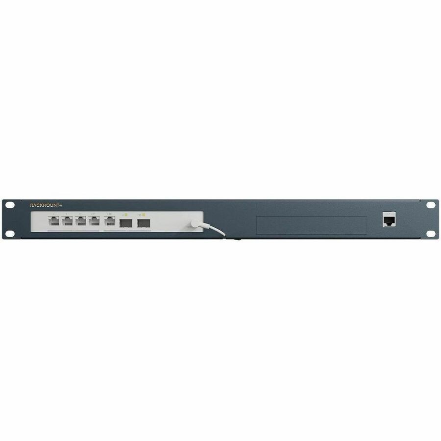 RACKMOUNT.IT Rackmount Kit