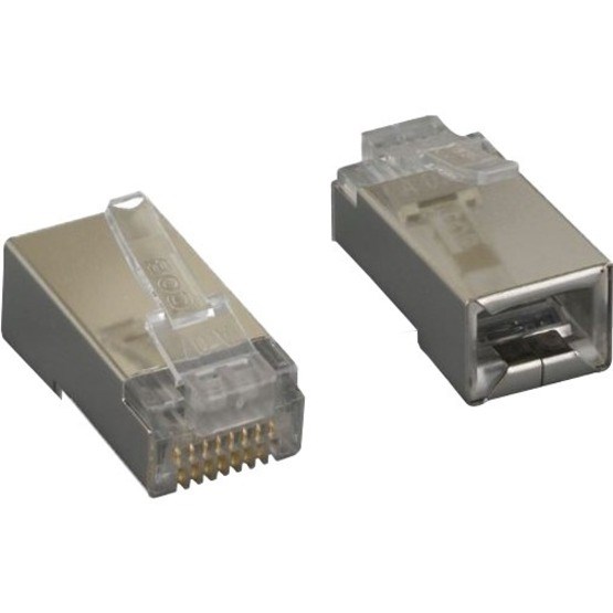 ENET Network Connector