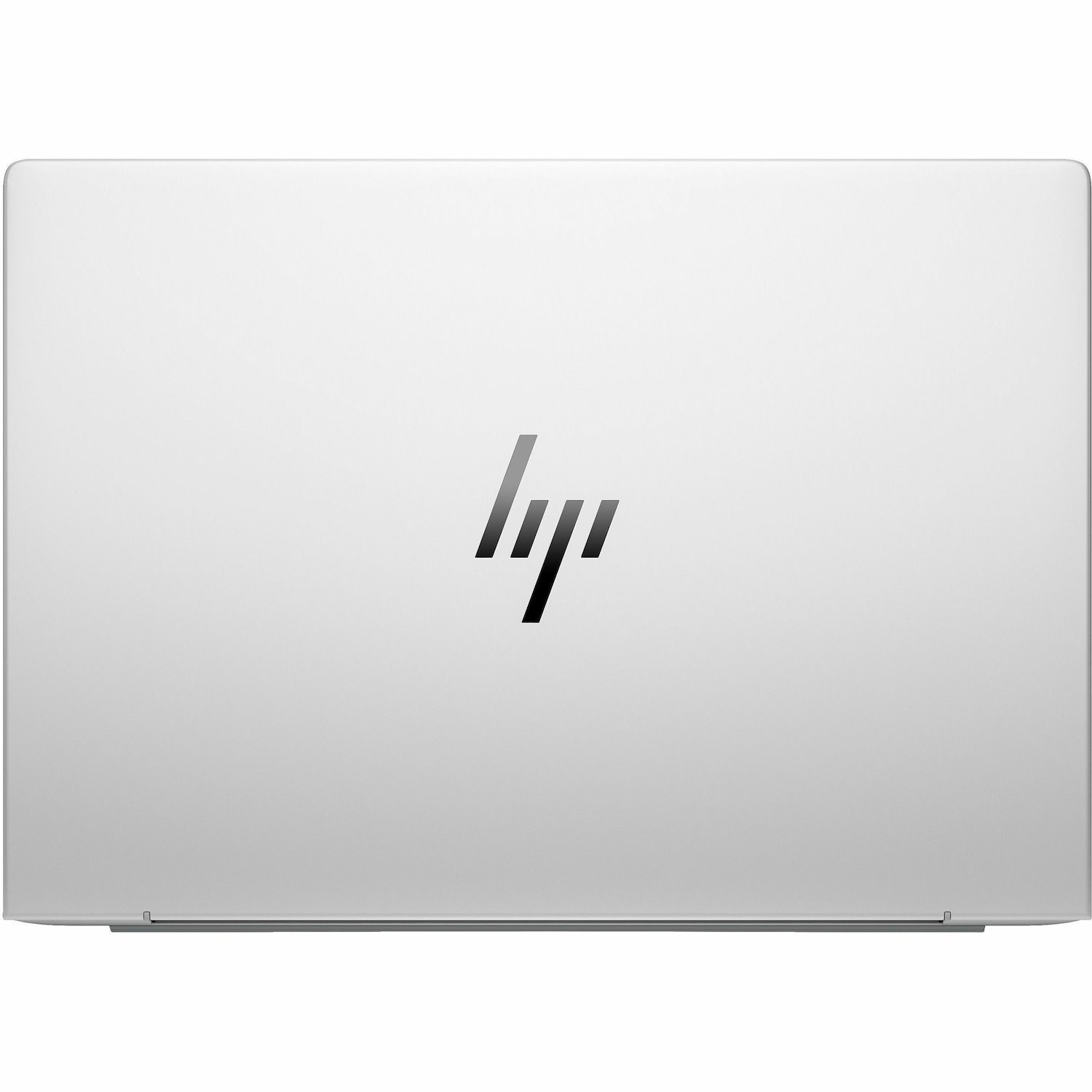 HP EliteBook X G1i 14" Notebook Next Gen AI PC - WUXGA - 1920 x 1200 - (Intel Core Ultra 7 258V Octa-core (8 Core) - 32 GB Total RAM - 32 GB On-board Memory - 1 TB SSD - Smart Buy