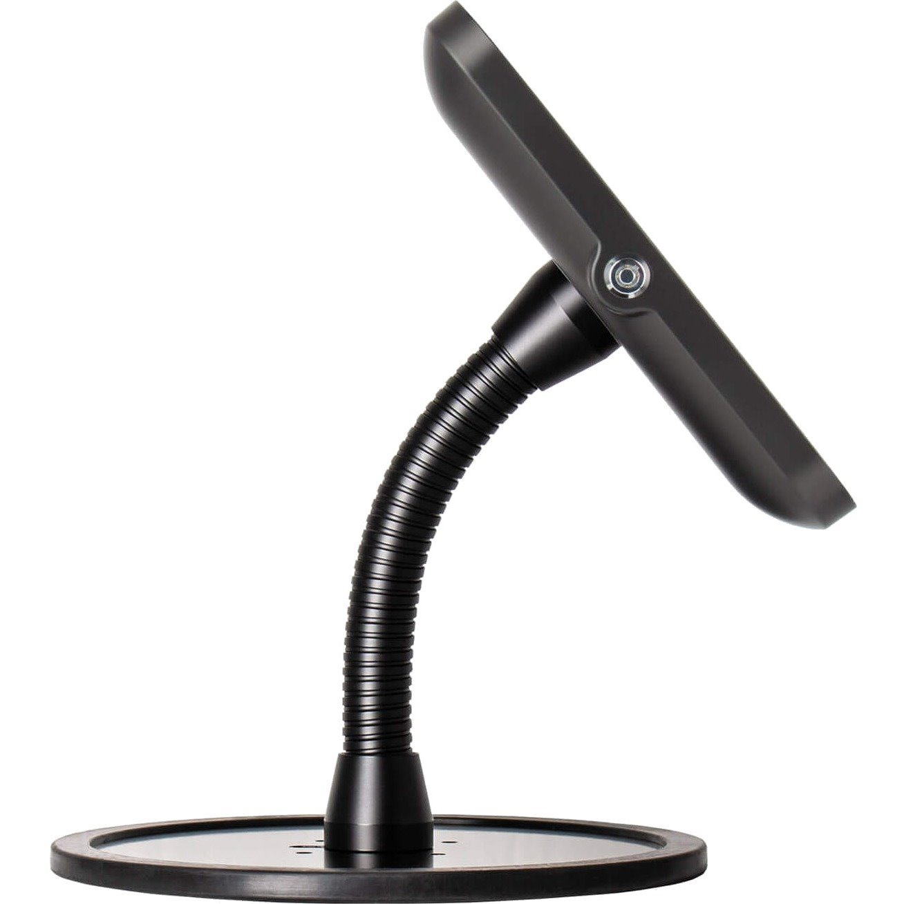 The Joy Factory Elevate II Tablet PC Stand