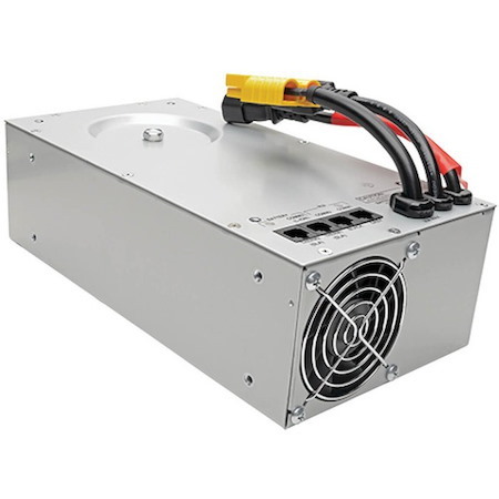 Eaton 150W Power Inverter/Charger for Mobile Medical Equipment, 230V - IEC 60601-1