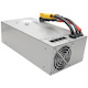 Eaton 150W Power Inverter/Charger for Mobile Medical Equipment, 230V - IEC 60601-1