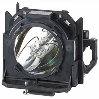 Panasonic ET-LAD12KF 300 W Projector Lamp