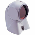 Honeywell Orbit MS7120 Bar Code Reader