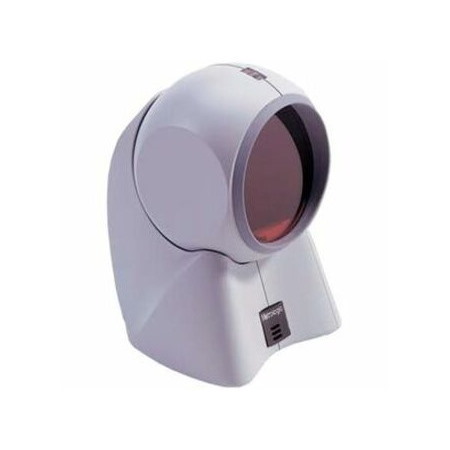 Honeywell Orbit MS7120 Bar Code Reader