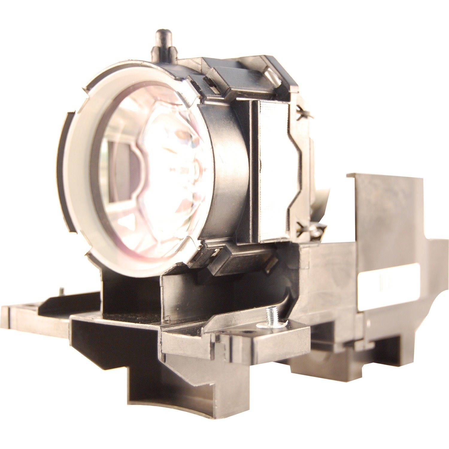 DataStor Projector Lamp