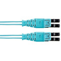 Panduit Fiber Optic Duplex Patch Network Cable