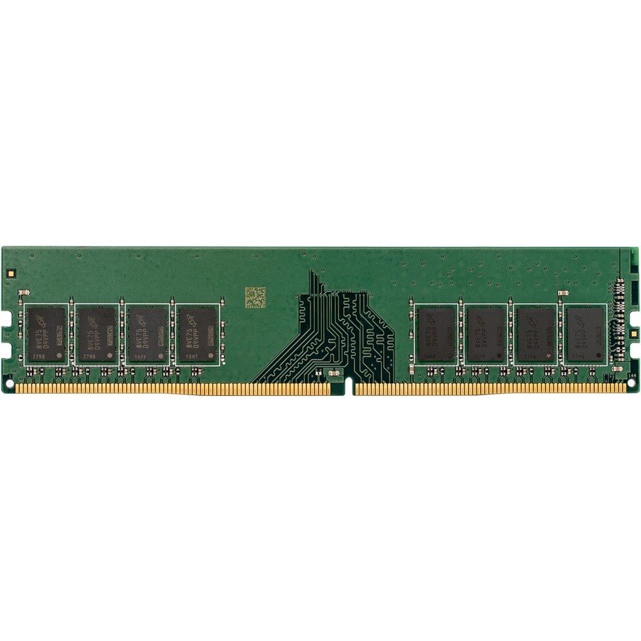 VisionTek 16GB DDR4 2133MHz (PC4-17000) DIMM -Desktop