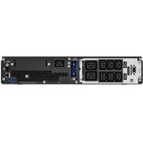APC (XBP48RM1U2-LI) SMART-UPS 48V, 3KW 600WH LI BATTERY PACK