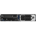 APC by Schneider Electric UPS Battery Pack
