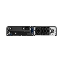 APC by Schneider Electric UPS Battery Pack
