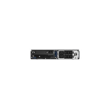 APC by Schneider Electric UPS Battery Pack