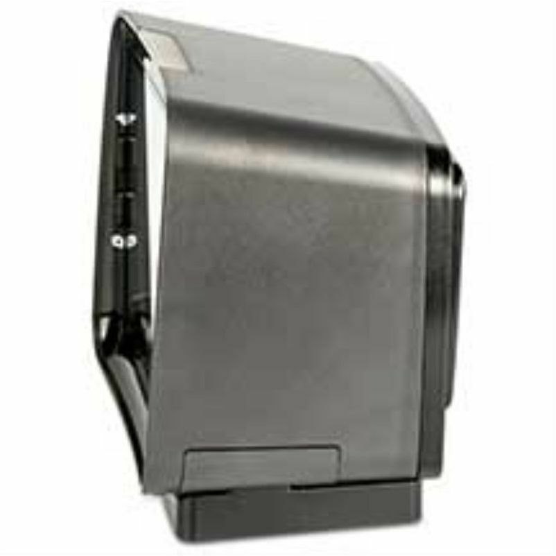 Datalogic Magellan 3450VSi Barcode Scanner kit