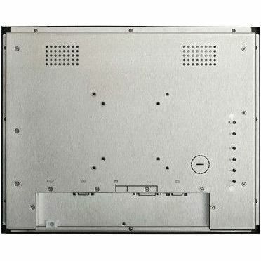 Advantech IDS-3210ER-23SVA1E 11" Class LED Touchscreen Monitor - 35 ms