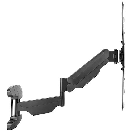 Neomounts Wall Mount for TV - Black