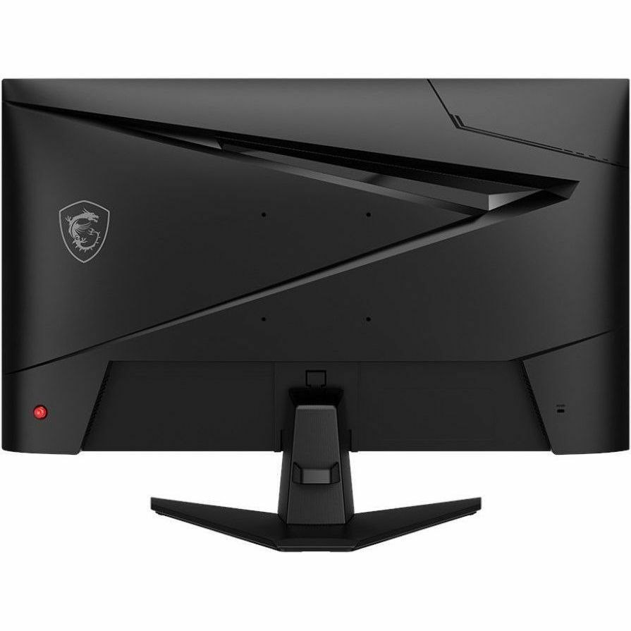 MSI MAG MAG 274F 27" Class Full HD Gaming LCD Monitor - 16:9