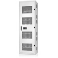 Extended warranty, parts only, for lithium ion battery cabinet, type G, 7yr