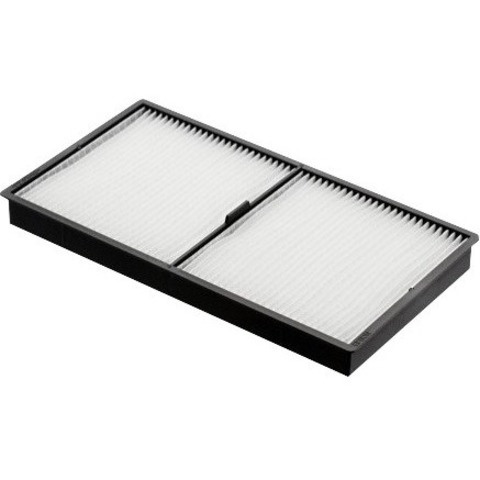 Epson V13H134A52 Air Filter for Projector