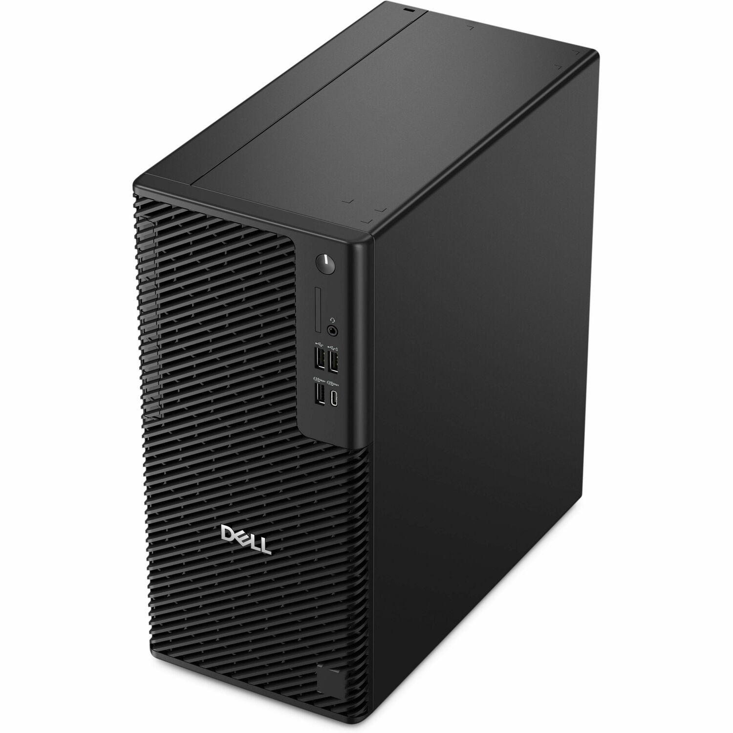 Dell Pro Precision PW7T1260 Workstation - Intel Core Ultra 7 265 - vPro-Technologie - 32 GB - 1 TB SSD - Tower