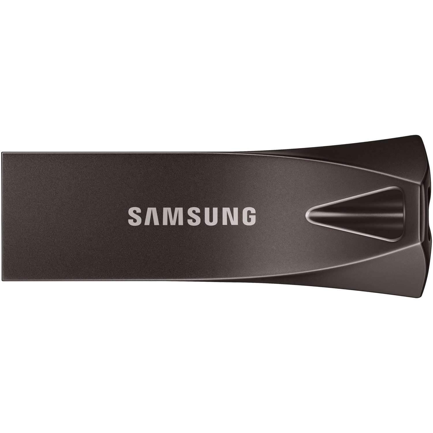 Samsung BAR Plus 256 GB USB 3.1 Flash Drive