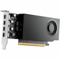Lenovo NVIDIA RTX A1000 Graphic Card - 8 GB