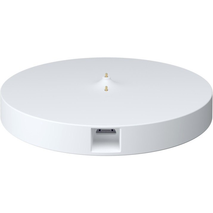 Ultimate Ears Power up Docking Cradle for Speaker